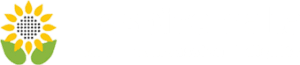 Hospice Malta