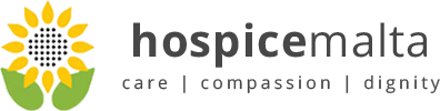Hospice Malta