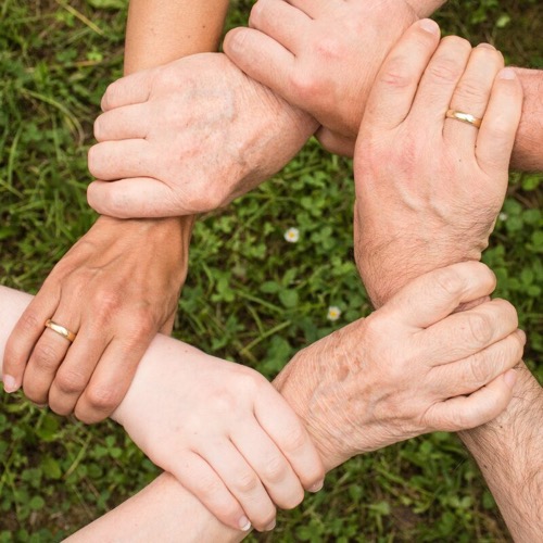 Donation