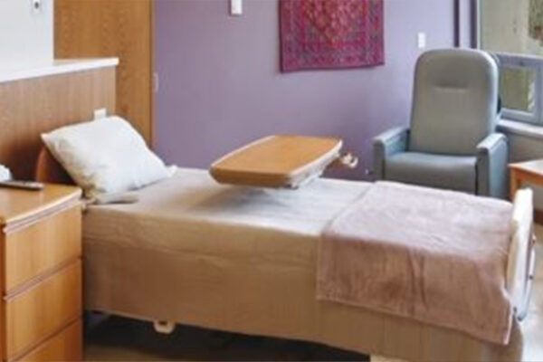 st-michael-hospice-1