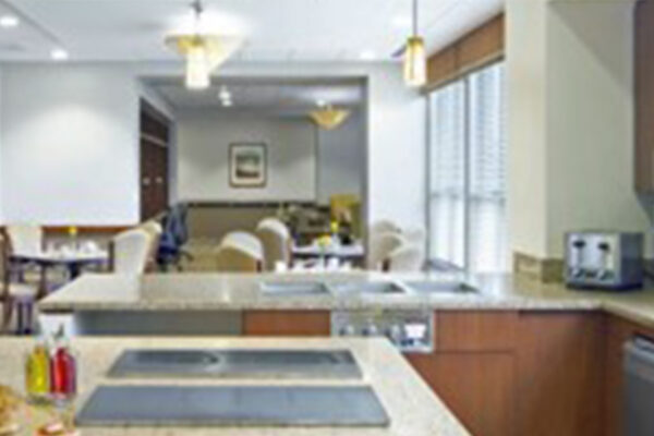 st-michael-hospice-2