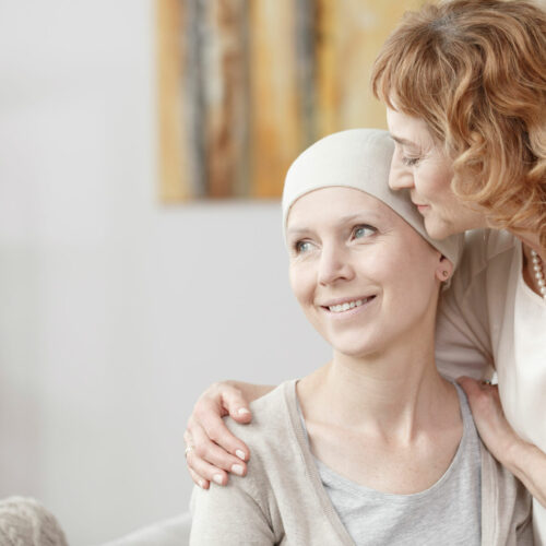 SUPPORT THE CARE ASSISTANT SERVICES