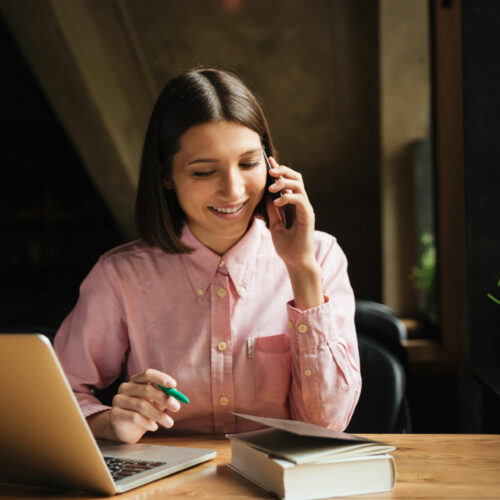SUPPORT THE AFTER HOURS ON-CALL SERVICE
