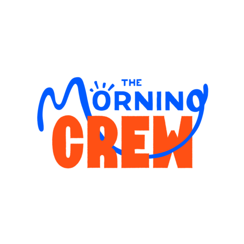 The Morning Crew